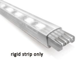 Axis Strip Lighting Techtouch Rigid Strip Kits